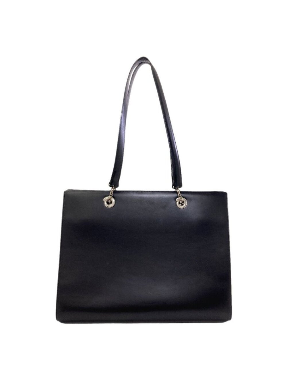 Cartier Panthere Tote Leather